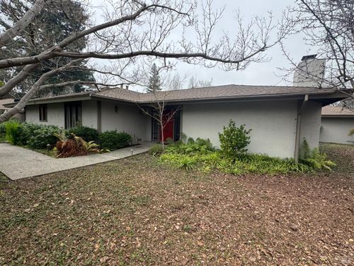 113 Bonnie Brook Dr, Napa, CA, 94558-1209 | Card Image