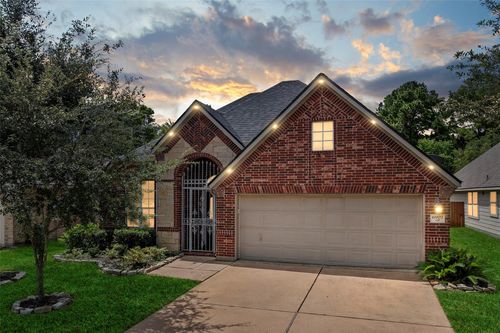 6907 Birnam Garden Ln, Houston, TX, 77086-3175 | Card Image
