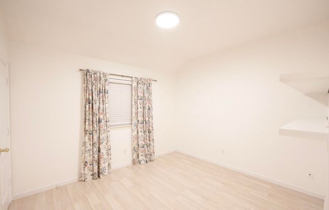Bedroom 3 | Image 18