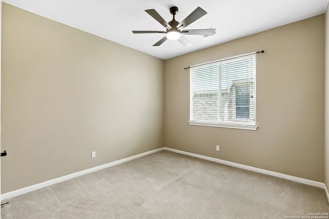 2623 Century Rnch, House other with 3 bedrooms, 3 bathrooms and null parking in San Antonio TX | Image 33
