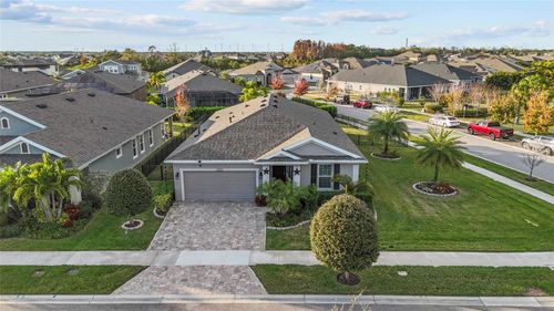 5605 Silver Sun Dr, APOLLO BEACH, FL, 33572-2087 | Card Image