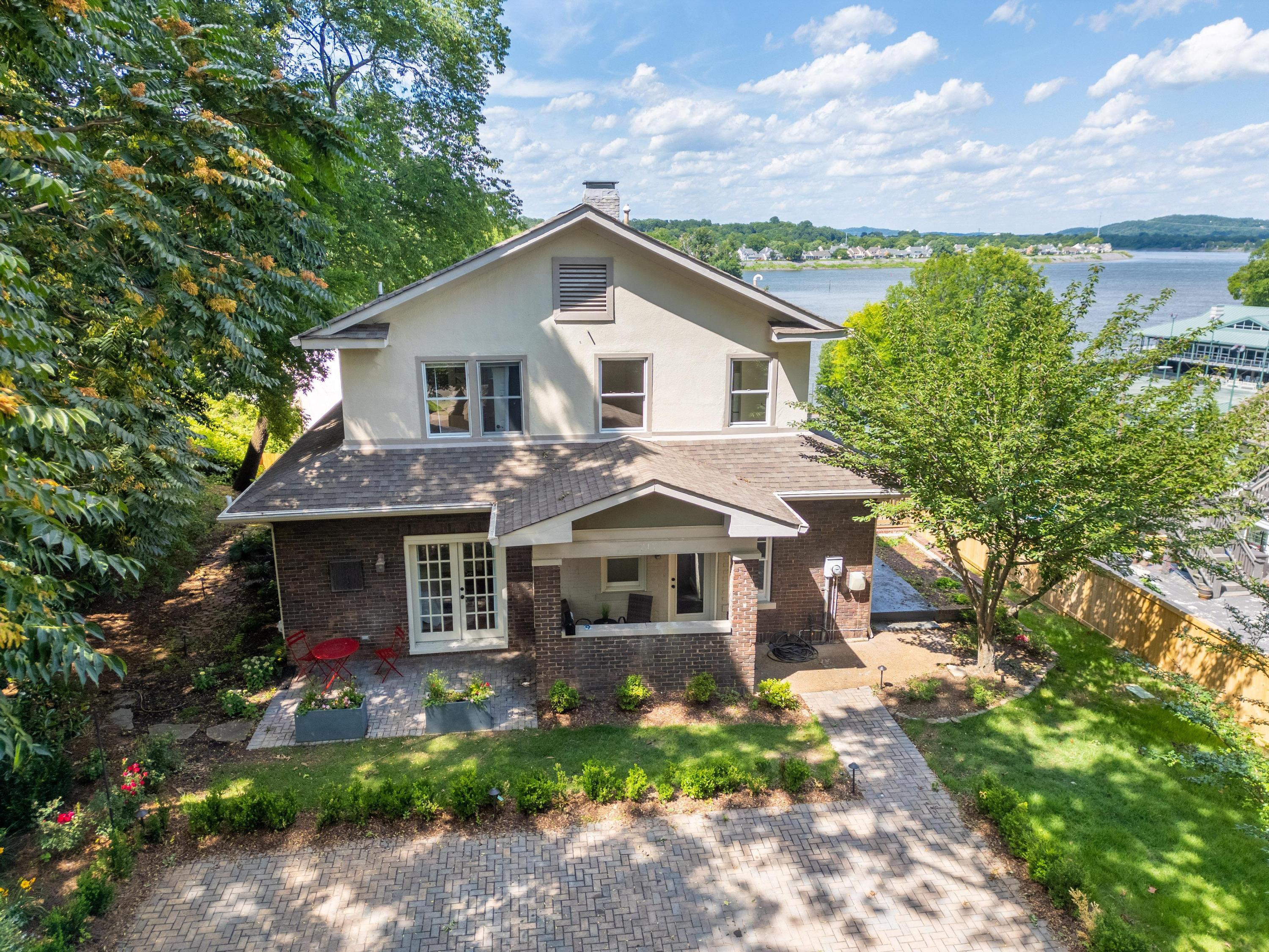 Mabel St, Chattanooga, TN 37403