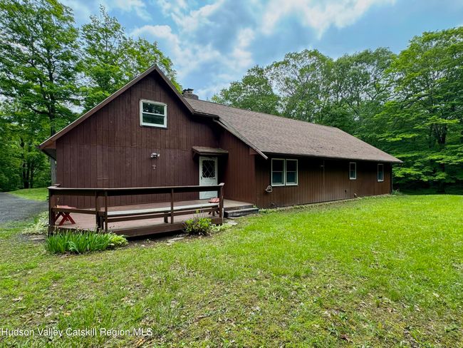 173 Valley Ct, House other with 3 bedrooms, 2 bathrooms and null parking in Athens NY | Image 30