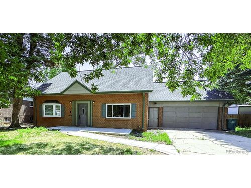 518 Quentin St, Aurora, CO, 80011-8317 | Card Image