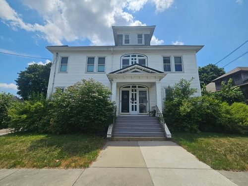 626-624 Coggeshall St, New Bedford, MA, 02746-1335 | Card Image