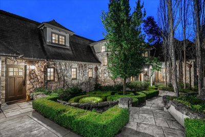 4672 Clovelly Walk, House other with 4 bedrooms, 5 bathrooms and 3 parking in West Vancouver BC | Image 3