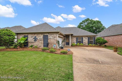 302 Camber Court, Brandon, MS, 39047 | Card Image