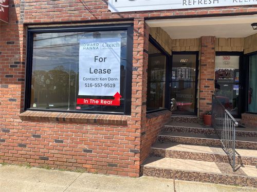 378 Deer Park Ave, Babylon, NY, 11702-2314 | Card Image