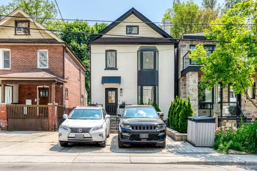 93 Soudan Ave, Toronto, ON, M4S1V5 | Card Image