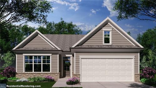 2019 Oconee Bluff Drive, Athens, GA, 30601 | Card Image
