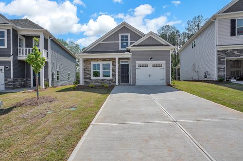 5731 Moncrief Circle, Graniteville, SC, 29829 | Card Image