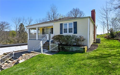 212 Montclair Ave, Pittsburgh, PA, 15237-5393 | Card Image