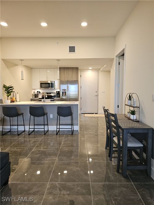 a-26589 Rosewood Pointe Dr, BONITA SPRINGS, FL, 34135-7590 | Card Image