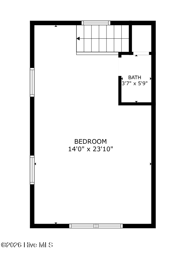 Residential in Hayesville
