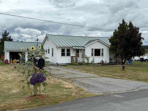 250 Mount Independence Rd, Orwell, VT, 05760-9787 | Card Image