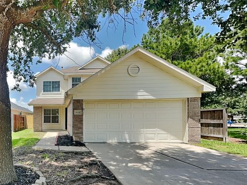 24518 Cypresspark Glen Ln, Hockley, TX, 77447-7665 | Card Image