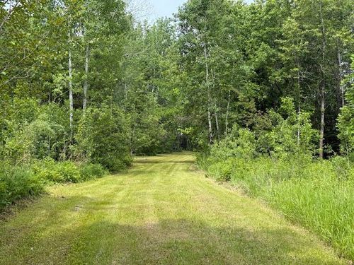 XXX 515th Avenue And 115th Street, Menahga, MN, 56464 | Card Image