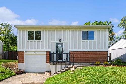 6034 Belair Dr, Florence, KY, 41042-1307 | Card Image