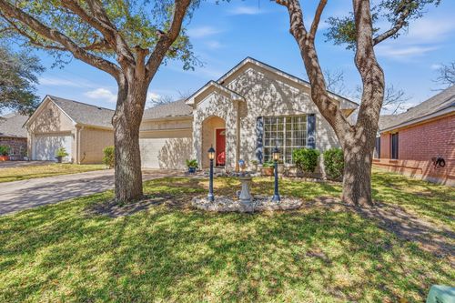 12716 Withers Way, Austin, TX, 78727-4558 | Card Image