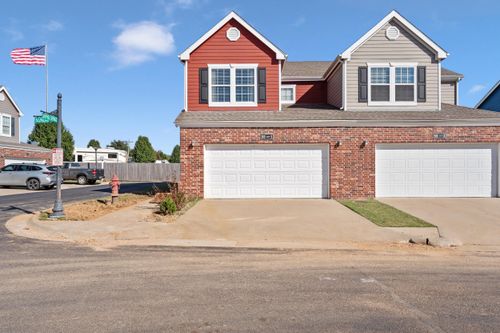 unit-551-27950 S Highway 125, Afton, OK, 74331-3138 | Card Image