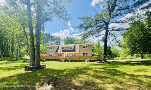 1595 Route 145, Cairo, NY, 12413-2150 | Card Image