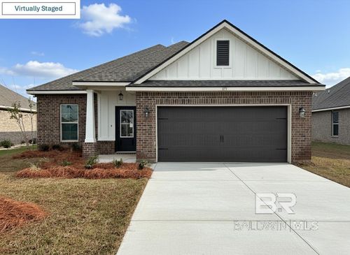 873 Sumter Loop, Foley, AL, 36535-2645 | Card Image