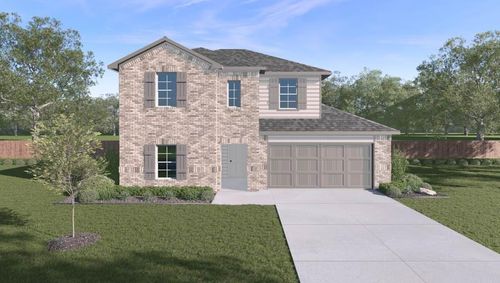 40519 Clover Willow Dr, Magnolia, TX, 77354 | Card Image
