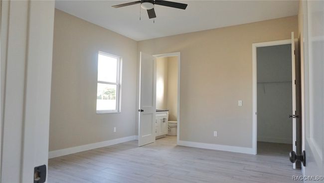 786 E Dunbar Ln, House other with 3 bedrooms, 4 bathrooms and 4 parking in HERNANDO FL | Image 42