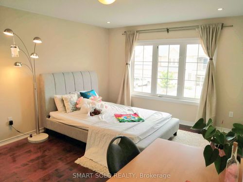9 Martinau Dr, Markham, ON, L6E0M3 | Card Image