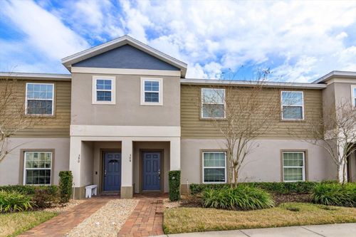 394 Annabelle Way, DAVENPORT, FL, 33837-3203 | Card Image