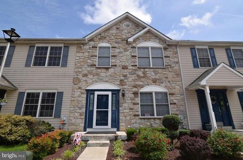 359 Eagle Way, SMYRNA, DE, 19977-1186 | Card Image