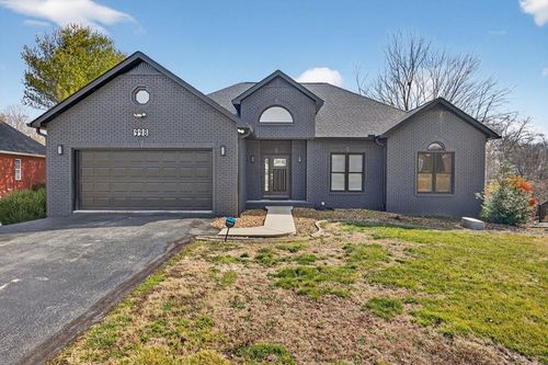 998 River Bend Dr, Cookeville, TN, 38506-5972 | Card Image