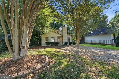 2665 Pilgrim Mill Rd, Cumming, GA, 30041-5227 | Card Image