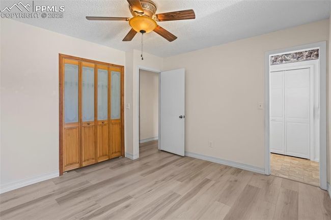 5888 Eldora Dr, House other with 3 bedrooms, 2 bathrooms and 2 parking in Colorado Springs CO | Image 9