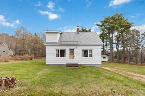 38 Oakhill Rd, Dayspring, NS, B4V5R4 | Card Image