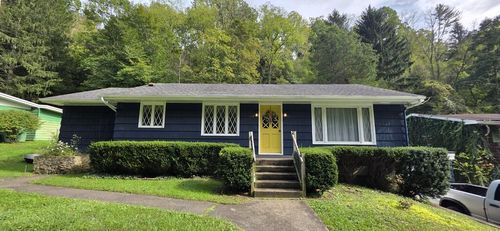 230 Gc&P Road, Wheeling, WV, 26003 | Card Image