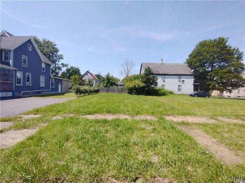 1302 Seymour Ave, Utica, NY, 13501-4602 | Card Image