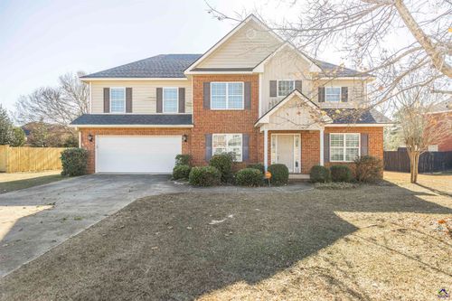 104 Rosales Dr, Bonaire, GA, 31005-5423 | Card Image