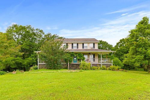 1513 County Road 1386, Falkville, AL, 35622-3513 | Card Image