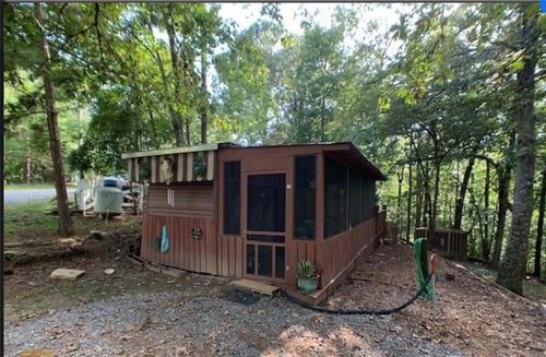 24 15th St, Ellijay, GA, 30540-7070 | Card Image