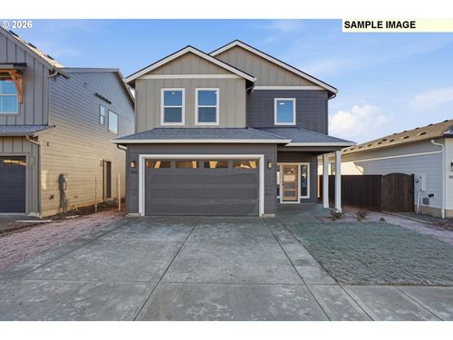 818 Se 34th Cir, BattleGround, WA, 98604 | Card Image