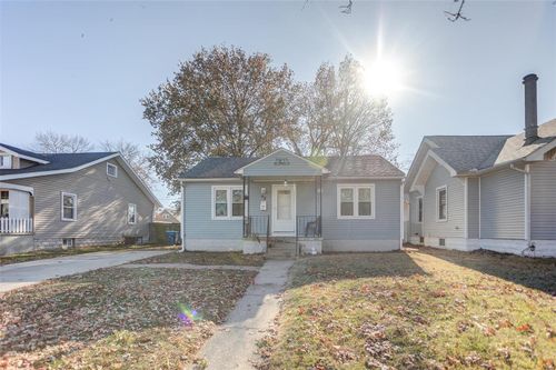 48 Carstens Avenue, Wood River, IL, 62095 | Card Image