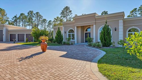 39851 & 39855 Darlington Avenue, Lady Lake, FL, 32159 | Card Image