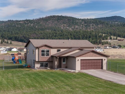 83 Dolphin Drive, Kalispell, MT, 59901 | Card Image