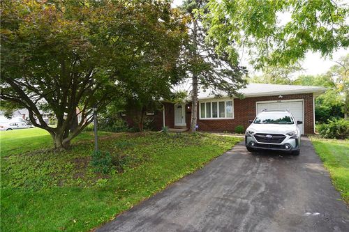 1804 28th Street Sw, Allentown City, PA, 18103 | Card Image