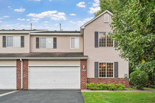 17913 96th Ave N, Maple Grove, MN, 55311-1270 | Card Image