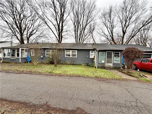 93 K Ct, Newton Falls, OH, 44444 | Card Image