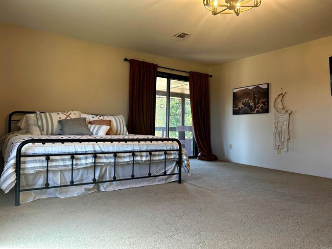 7369 Highway 7, House other with 4 bedrooms, 3 bathrooms and null parking in Bismarck AR | Image 40