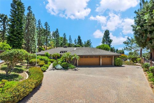 19882 Highcrest Circle, North Tustin, CA, 92705 | Card Image
