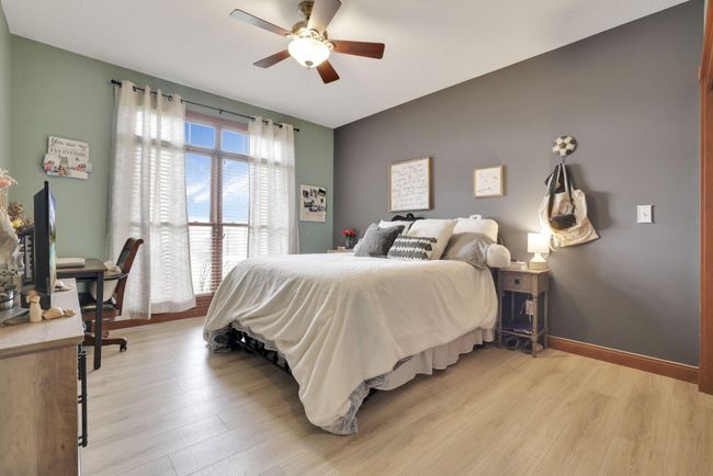 5250 Coakley Rd Nw, House other with 5 bedrooms, 3 bathrooms and null parking in Carroll OH | Image 40